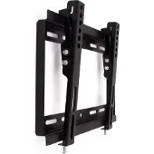 CoolBox COO-TVSTAND-02