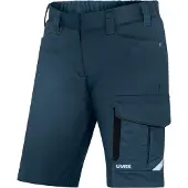 Uvex Bermuda Damen 7045