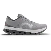On Running Cloudflow 5 Laufschuhe