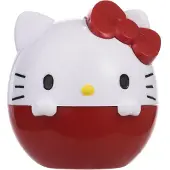 Take Care Hello Kitty Lippenpflege Display