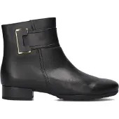 Gabor Damen Damenschuhe schwarz Gr. 61/2