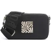 Steve madden Handtasche Brisa-2 SM13001822 Schwarz