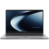 Asus ExpertBook P1 PM1503CDA-S70254X, AMD Ryzen 7, 3,2 GHz, 39,6 cm (15.6"), 1920 x 1080 Pixel, 32 GB, 1 TB