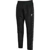 Hummel Authentic Micro Hosen