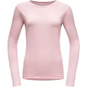 Devold Breeze Merino 150 Langarm-t-shirt