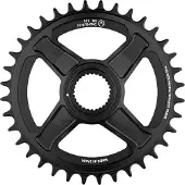 Rotor Round Direct Mount Bosch E-mtb Kettenblatt
