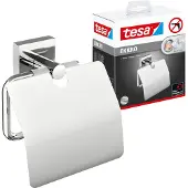 TESA Ekkro