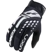 Kenny Sommer-Motorradhandschuhe