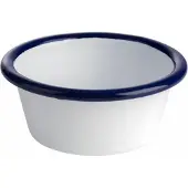 Aps Schale "ENAMELWARE"