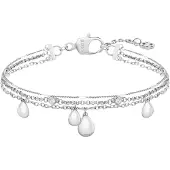 BOSS 1580767 Armband
