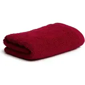 Möve Handtücher "Superwuschel", (1 St.), Handtuch mit Bordüre, 100% Premium Cotton Baumwolle, einfarbig, weich
