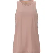 Athlecia Damen T-Shirt Mota W Slub Top