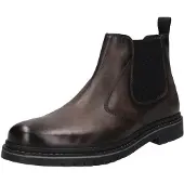 Bugatti Schuhe 331AON3232001100