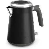 Tefal Collection KI666