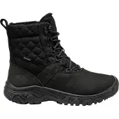 Keen Winterstiefel "GRETA BOOT II WP" Snowboots, Winterboots, Winterschuhe, wasserdicht, gefüttert