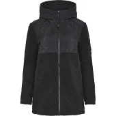 Didriksons Damen Unterjacke BIBI WNS FULLZIP 2