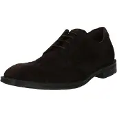Lloyd Budapester Herren Leder braun, 13 821359-0004-00013