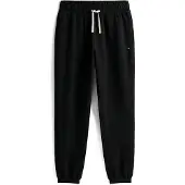 Tommy Hilfiger Fleece Jogginghose Herren S