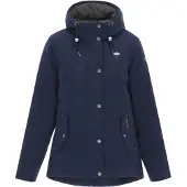 Schmuddelwedda Women Jacket in navy | Gr.: M