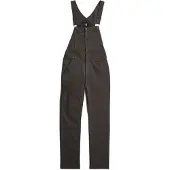 G-Star Jumpsuit "Slim Latzhose"