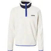 Napapijri Jacke T-Dergana