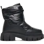 DeeZee Schneeschuhe HY211254 Schwarz