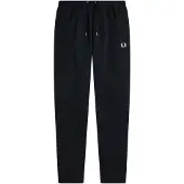 Fred perry Classic Trainingshose