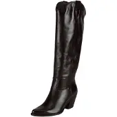 Felmini Stiefel Stiefel Leder