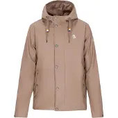 Schmuddelwedda Men Jacket in light brown | Gr.: XXL