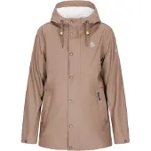 Schmuddelwedda Men Jacket in light brown | Gr.: S