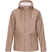 Schmuddelwedda Men Jacket in light brown | Gr.: XL