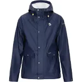 Schmuddelwedda Men Jacket in navy | Gr.: XXL