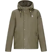 Schmuddelwedda Men Jacket in olive | Gr.: XL