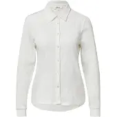 s.Oliver Damen Bluse 2170933.j