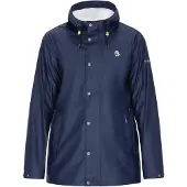 Schmuddelwedda Men Jacket in navy | Gr.: XXL