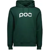 POC Kapuzenpullover