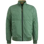 PME Legend Raider jacket