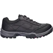 Ecco XPEDITION III M BLACK BLACK 41