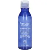 Melvita BOUQUET FLORAL REINIGER zweiphasiger Augen-Make-up-Entferner 100 ml