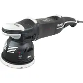 Rupes Roto-Exenter Poliermaschine LK900E STD