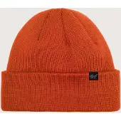 REELL Mütze "Beanie" in Orange | Gr.: onesize