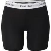 Calvin Klein Lv00qf8528 Slip