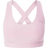 Puma Damen BH CLOUDSPUN BRA - MID