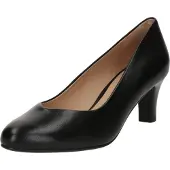 Peter kaiser Pumps Schwarz
