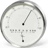 Mga 307001 Tempus