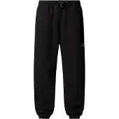 The North Face Kinder Hose B REFLECTIVE LOGO JOGGER