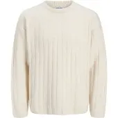 Jack & Jones Bradley Carter Pullover