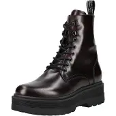 Nero Giardini I514755d Stiefeletten