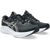 Asics 1011C080-001 Laufschuhe