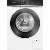 Siemens iQ700 WG44B2A40, Frontlader, 9 kg, B, 70 dB, 1400 RPM, A